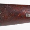 Chilean Mauser Modelo 1895 7x57 Samco Import - Image 126