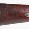 Chilean Mauser Modelo 1895 7x57 Samco Import - Image 128