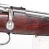 Chilean Mauser Modelo 1895 7x57 Samco Import - Image 83