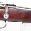 Chilean Mauser Modelo 1895 7x57 Samco Import - Image 84