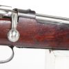 Chilean Mauser Modelo 1895 7x57 Samco Import - Image 85