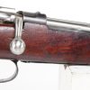 Chilean Mauser Modelo 1895 7x57 Samco Import - Image 86