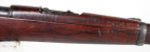Chilean Mauser Modelo 1895 7x57 Samco Import - Image 66