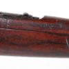 Chilean Mauser Modelo 1895 7x57 Samco Import - Image 67