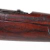 Chilean Mauser Modelo 1895 7x57 Samco Import - Image 68
