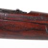 Chilean Mauser Modelo 1895 7x57 Samco Import - Image 69