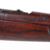 Chilean Mauser Modelo 1895 7x57 Samco Import - Image 70