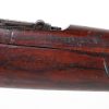 Chilean Mauser Modelo 1895 7x57 Samco Import - Image 72