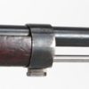 Chilean Mauser Modelo 1895 7x57 Samco Import - Image 19