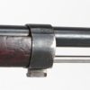 Chilean Mauser Modelo 1895 7x57 Samco Import - Image 20