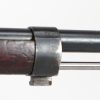 Chilean Mauser Modelo 1895 7x57 Samco Import - Image 21
