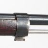 Chilean Mauser Modelo 1895 7x57 Samco Import - Image 22