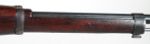 Chilean Mauser Modelo 1895 7x57 Samco Import - Image 42