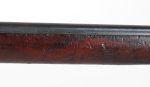 Chilean Mauser Modelo 1895 7x57 Samco Import - Image 43