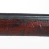Chilean Mauser Modelo 1895 7x57 Samco Import - Image 44