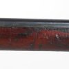 Chilean Mauser Modelo 1895 7x57 Samco Import - Image 45