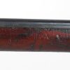Chilean Mauser Modelo 1895 7x57 Samco Import - Image 46