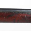 Chilean Mauser Modelo 1895 7x57 Samco Import - Image 47