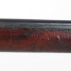 Chilean Mauser Modelo 1895 7x57 Samco Import - Image 48