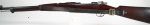 Chilean Mauser Modelo 1895 7x57 Samco Import - Image 10