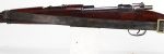 Chilean Mauser Modelo 1895 7x57 Samco Import - Image 11