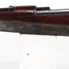 Chilean Mauser Modelo 1895 7x57 Samco Import - Image 13