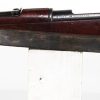 Chilean Mauser Modelo 1895 7x57 Samco Import - Image 14