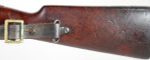 Chilean Mauser Modelo 1895 7x57 Samco Import - Image 74