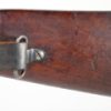 Chilean Mauser Modelo 1895 7x57 Samco Import - Image 75