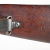 Chilean Mauser Modelo 1895 7x57 Samco Import - Image 78