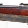 Chilean Mauser Modelo 1895 7x57 Samco Import - Image 99