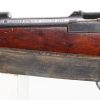 Chilean Mauser Modelo 1895 7x57 Samco Import - Image 102