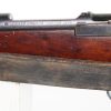 Chilean Mauser Modelo 1895 7x57 Samco Import - Image 103