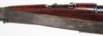 Chilean Mauser Modelo 1895 7x57 Samco Import - Image 58