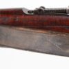 Chilean Mauser Modelo 1895 7x57 Samco Import - Image 59