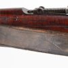 Chilean Mauser Modelo 1895 7x57 Samco Import - Image 60