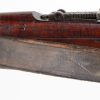 Chilean Mauser Modelo 1895 7x57 Samco Import - Image 61