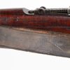 Chilean Mauser Modelo 1895 7x57 Samco Import - Image 64