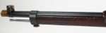 Chilean Mauser Modelo 1895 7x57 Samco Import - Image 34