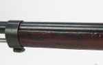 Chilean Mauser Modelo 1895 7x57 Samco Import - Image 35