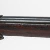 Chilean Mauser Modelo 1895 7x57 Samco Import - Image 36