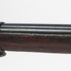 Chilean Mauser Modelo 1895 7x57 Samco Import - Image 37