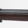 Chilean Mauser Modelo 1895 7x57 Samco Import - Image 39