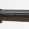 Chilean Mauser Modelo 1895 7x57 Samco Import - Image 40