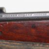 Chilean Mauser Modelo 1895 7x57 Samco Import - Image 108