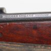 Chilean Mauser Modelo 1895 7x57 Samco Import - Image 112