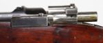 Chilean Mauser Modelo 1895 7x57 Samco Import - Image 50