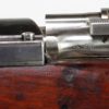 Chilean Mauser Modelo 1895 7x57 Samco Import - Image 53