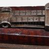 Chilean Mauser Modelo 1895 7x57 Samco Import - Image 94