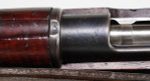 Chilean Mauser Modelo 1895 7x57 Samco Import - Image 114